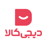 لوگو دیجیکالا
