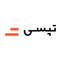 لوگو تپسی