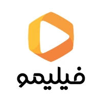 لوگو فیلیمو