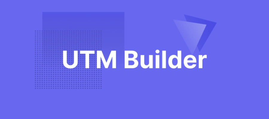 UTM ساز آنلاین