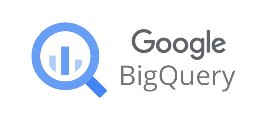 آموزش Google BigQuery