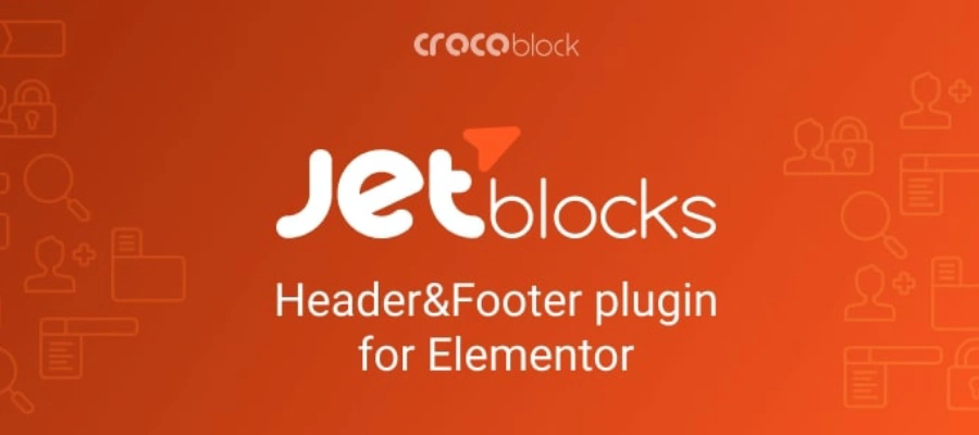 دانلود رایگان افزونه جت بلاک