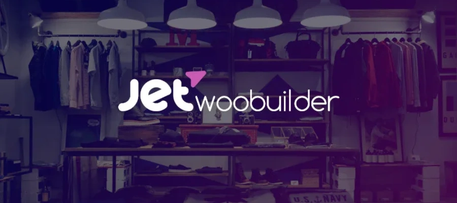دانلود رایگان افزونه جت بیلدر ووکامرس