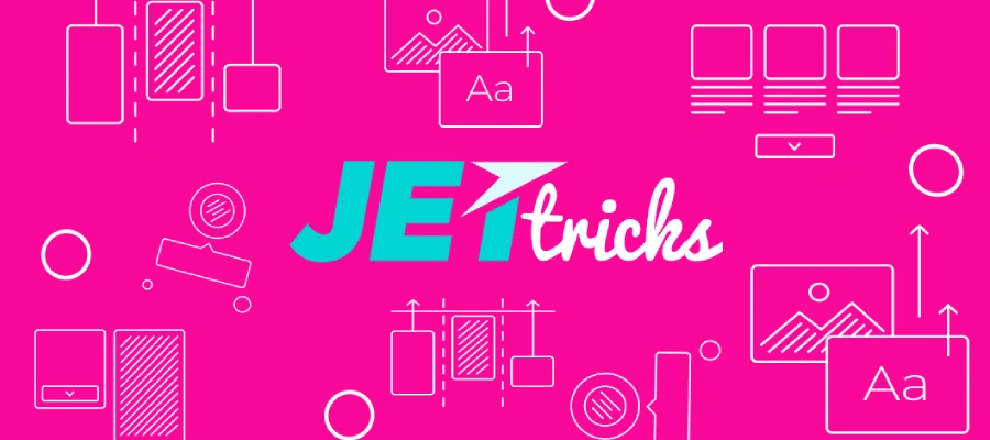 دانلود رایگان افزونه جت تریکس المنتور