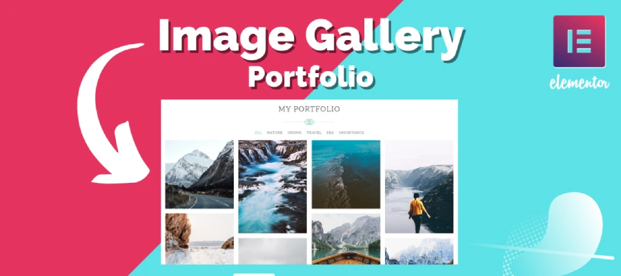 دانلود رایگان افزونه جت وو گالری