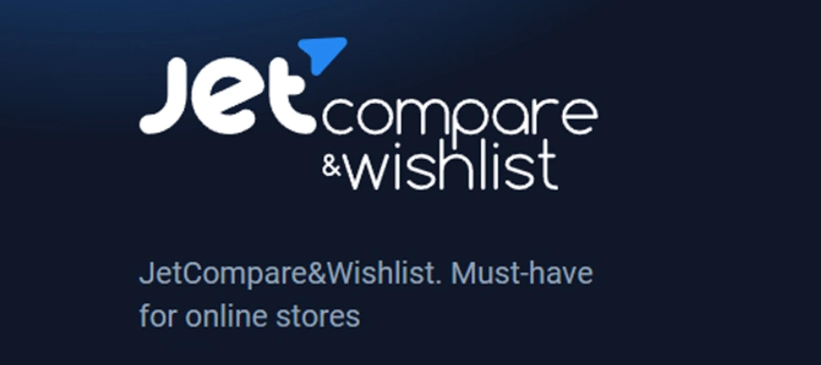 دانلود رایگان افزونه جت ویش لیست