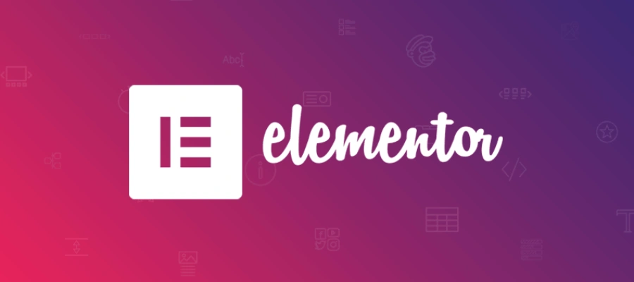 دانلود رایگان پلاگین المنتور پرو (1)
