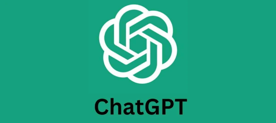 هوش مصنوعی ChatGPT