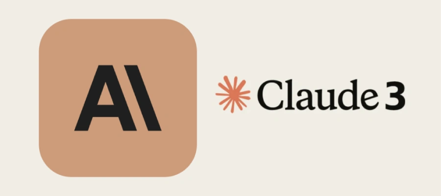 هوش مصنوعی Claude