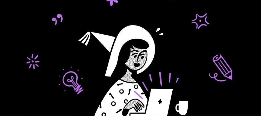هوش مصنوعی Notion AI
