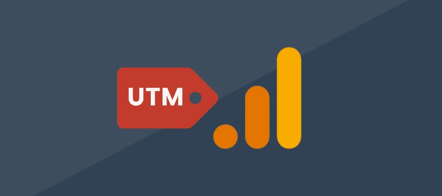 UTM چیست