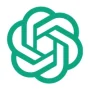 logo chatgpt