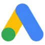 logo google ads
