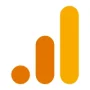 logo google analytics 4