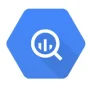 logo google big query