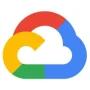 logo google cloud platform