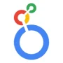 logo google looker studio