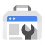 logo google search console